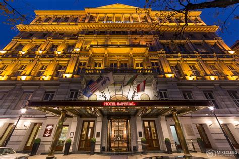 vianne hotels|hotels wien booking.com.